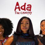 Ada The Country