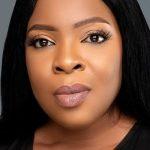 Aderonke Ajose - Adeyemi