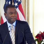 Adewale Wally Adeyemo