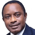 Afam Mallinson Ukatu