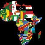 Africa-global development