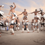 Africa’s Travel Indaba