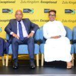 Africa’s Travel Indaba