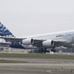 Airbus