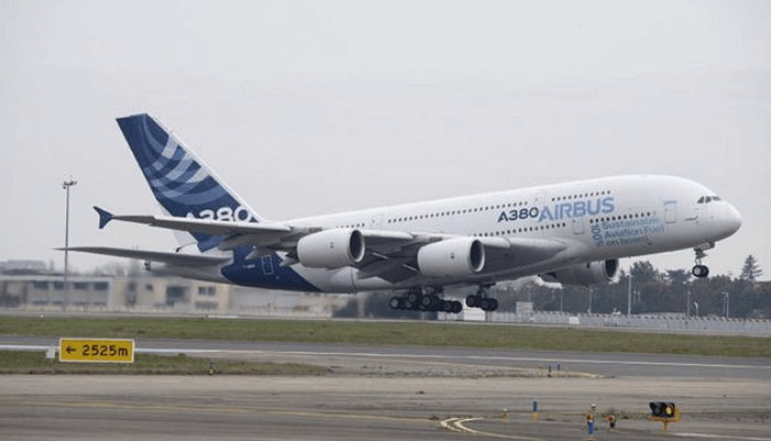 Airbus