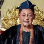 Alaafin of Oyo