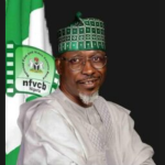 Alhaji Adedayo Thomas