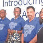 Allianz Nigeria