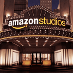 Amazon Studios