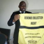 Anambra Internal Revenue Service (AIRS)