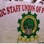 Polytechnic to university conversions