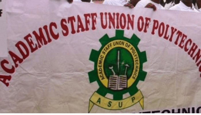 Polytechnic to university conversions