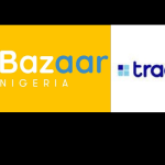 Bazaar Nigeria and Traction