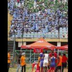 Bigi's Schools' Sports Sponsorship