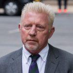 Boris Becker