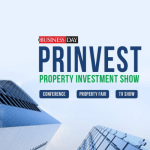 BusinessDay’s PRINVEST
