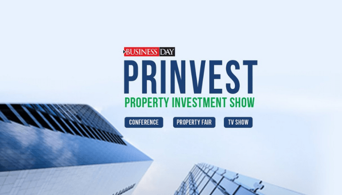 BusinessDay’s PRINVEST