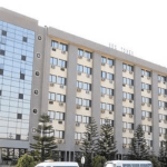 Chartered Institute of Stockbrokers