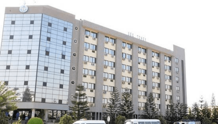 Chartered Institute of Stockbrokers