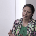 Cecile Tassin-Pelzer