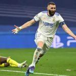 Chelsea vs Real Madrid (1)