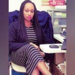 Chindinma Odu-Obi Agho