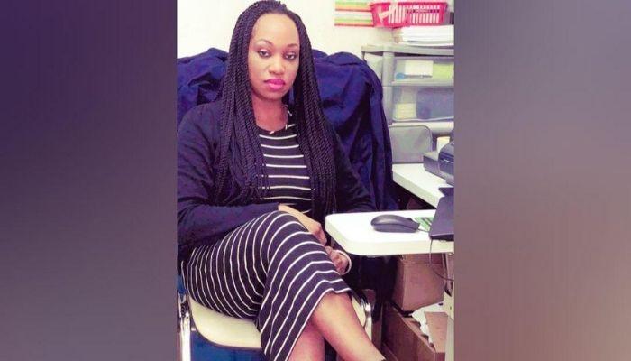 Chindinma Odu-Obi Agho