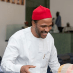 Chukwuemeka Nwajuiba