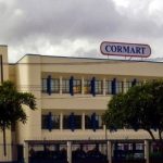 Cormart Nigeria