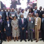 2022 budget roundtable