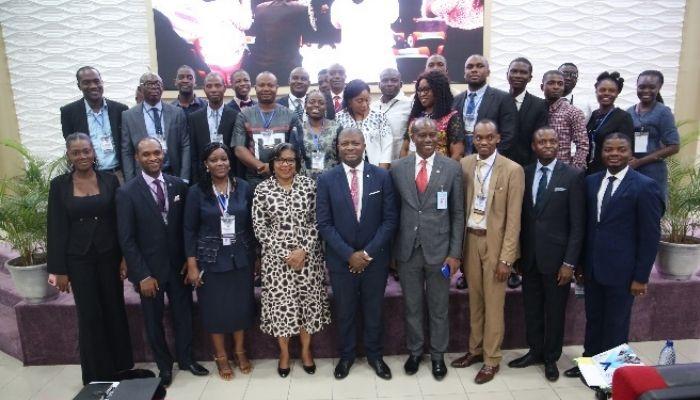 2022 budget roundtable