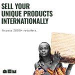 Craftmerce B2B marketplace