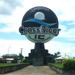 Cross River State
