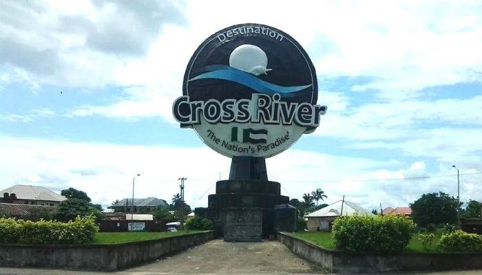 Cross River State