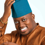 Dayo Israel, APC youth leader