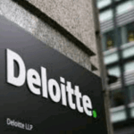 Deloitte