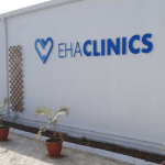 EHA Clinics