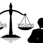 Ethics and politics