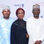 FBNQuest Islamic estate planning