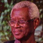 Fabio Adeshola Lanipekun