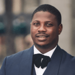 Asiwaju Seun Fakorede