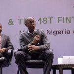 Financial Services Innovators (FSI)