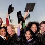 Foreigners in Nigerian federal universities