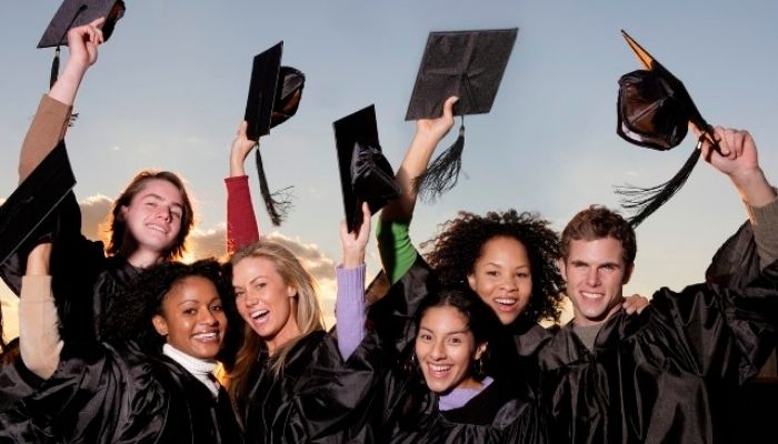 Foreigners in Nigerian federal universities