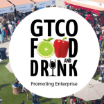 GTCO Food and Drink Festival