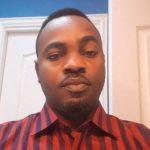 Gbenga Aiyeremi