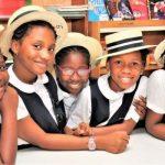 Greenwood House School