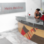Heirs Insurance