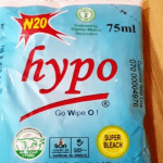 Hypo