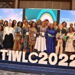 Ibukun Awosika Leadership Academy